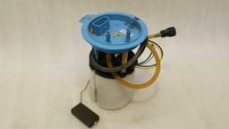 AUDI Audi S3 8P Fuel Pump Electric 1K0919051CN Fuel Pump — thumbnail 2