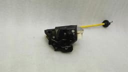 AUDI Audi S3 8P RHD Front Right 4F2837016B Right Hand Drive — thumbnail 2