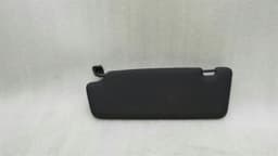 AUDI Audi S3 8P right sun visor 8P1857552 sun visor panel right — thumbnail 6