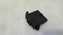 AUDI Audi S3 8P gateway module 1K0907530AA diagnostic interface control unit — thumbnail 3