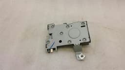 AUDI Audi S3 8P Aerial / Antenna 8P4035225D Antenna Amplifier — thumbnail 8