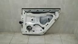 AUDI Audi S3 8P Right Rear Door Rear Right — thumbnail 10