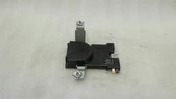 AUDI Audi S3 8P Aerial / Antenna 8P4035225D Antenna Amplifier — thumbnail 1