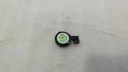 AUDI Audi S3 8P Speaker 8H0035399D Speakers — thumbnail 3
