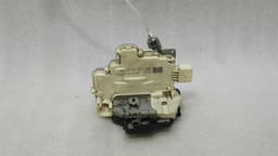 AUDI Audi S3 8P RHD Front Right 4F2837016B Right Hand Drive — thumbnail 3