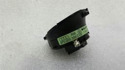 AUDI Audi S3 8P Speaker 8P0035399C Speaker — thumbnail 4