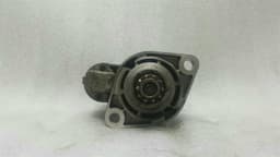 AUDI Audi S3 8P Starter Engine 02M911023M Starter 2.0 TFSI — thumbnail 2