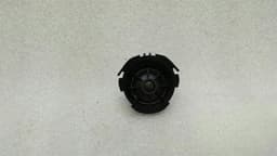 AUDI Audi S3 8P Speaker 8P0035399C Speaker — thumbnail 2