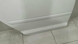 AUDI Audi S3 8P Right Rear Door Rear Right — thumbnail 3