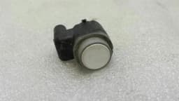 AUDI Audi S3 8P parking sensor 420919275 parking aid parking sensor — thumbnail 7