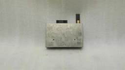 AUDI Audi S3 8P Bluetooth module 8P0862335S control unit interface — thumbnail 8