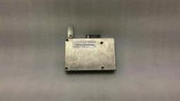 AUDI Audi S3 8P Bluetooth module 8P0862335S control unit interface — thumbnail 1