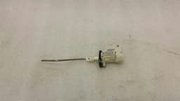 AUDI Audi S3 8P Fuel Cap Actuator 8P4862153 Fuel Cap Actuator — thumbnail 1