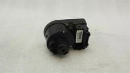 AUDI Audi S3 8P RHD headlight switch 8P2941531AT right-hand drive — thumbnail 4