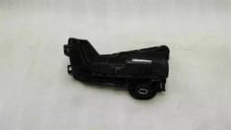 AUDI Audi S3 8P RHD Gas Pedal (Electrical) 6PV008745 Right Handlebar — thumbnail 3