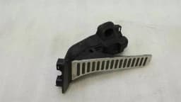 AUDI Audi S3 8P RHD Gas Pedal (Electrical) 6PV008745 Right Handlebar — thumbnail 5
