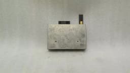 AUDI Audi S3 8P Bluetooth module 8P0862335S control unit interface — thumbnail 4