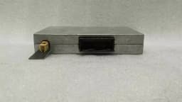 AUDI Audi S3 8P Bluetooth module 8P0862335S control unit interface — thumbnail 2