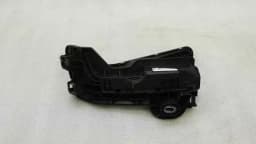 AUDI Audi S3 8P RHD Gas Pedal (Electrical) 6PV008745 Right Handlebar — thumbnail 6