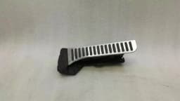 AUDI Audi S3 8P RHD Gas Pedal (Electrical) 6PV008745 Right Handlebar — thumbnail 1