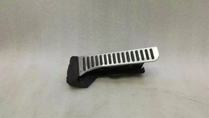 AUDI Audi S3 8P RHD Gas Pedal (Electrical) 6PV008745 Right Handlebar