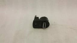 AUDI Audi S3 8P RHD headlight switch 8P2941531AT right-hand drive — thumbnail 1