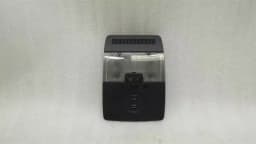 AUDI Audi S3 8P dome light 8P0947135AB interior light interior light — thumbnail 1