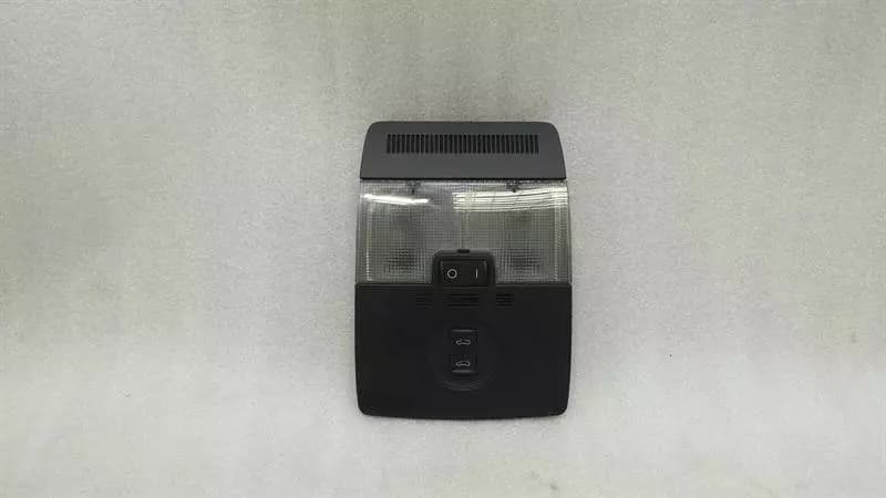 AUDI Audi S3 8P dome light 8P0947135AB interior light interior light