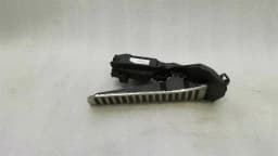 AUDI Audi S3 8P RHD Gas Pedal (Electrical) 6PV008745 Right Handlebar — thumbnail 2