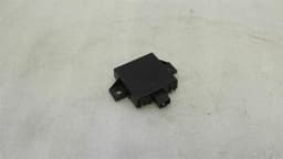 AUDI Audi S3 8P Alarm Module 1K0907719C ECU — thumbnail 3