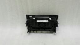 AUDI Audi S3 8P Car Climate Control 8P0820043BL Climate Control Panel — thumbnail 6