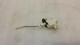AUDI Audi S3 8P Fuel Cap Actuator 8P4862153 Fuel Cap Actuator — thumbnail 7