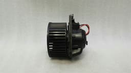 AUDI Audi S3 8P RHD Heater Blower 1K2820015G Right Handlebar — thumbnail 2
