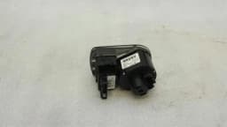 AUDI Audi S3 8P RHD headlight switch 8P2941531AT right-hand drive — thumbnail 5