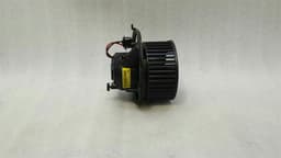 AUDI Audi S3 8P RHD Heater Blower 1K2820015G Right Handlebar — thumbnail 7