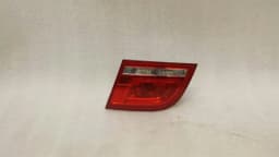 AUDI Audi S3 8P right rear light 8P4945094D tail light rear right — thumbnail 6