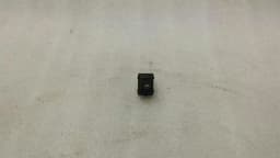 AUDI Audi S3 8P window switch 4F0959855A switch window regulator — thumbnail 5