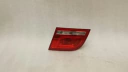 AUDI Audi S3 8P right rear light 8P4945094D tail light rear right — thumbnail 1
