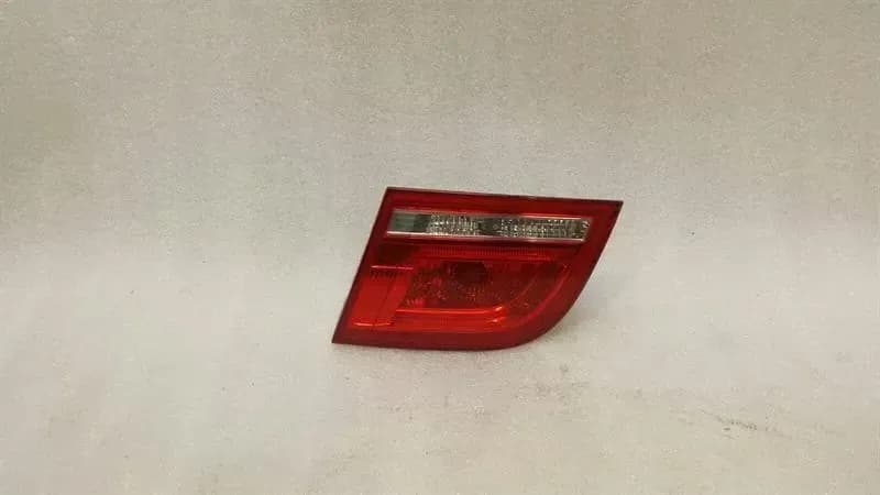 AUDI Audi S3 8P right rear light 8P4945094D tail light rear right