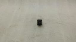 AUDI Audi S3 8P window switch 4F0959855A switch window regulator — thumbnail 1