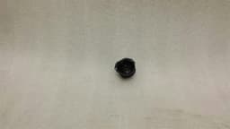 AUDI Audi S3 8P Speaker 8P0035399C Speaker — thumbnail 1