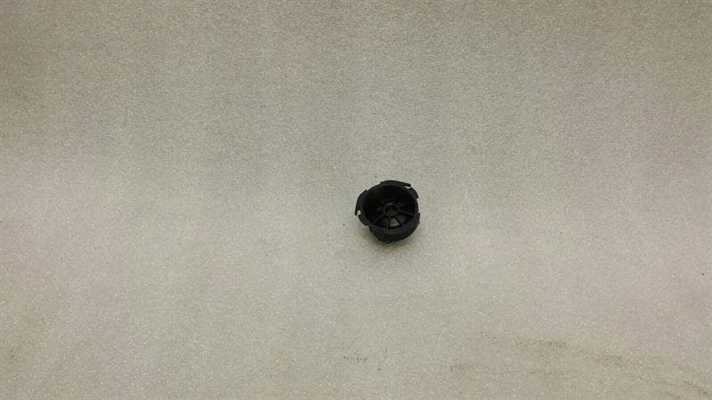 AUDI Audi S3 8P Speaker 8P0035399C Speaker