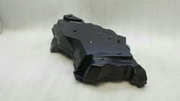 AUDI Audi S3 8P Speaker 8P4035382E Speaker Blue Point Subwoofer Bass Box — thumbnail 6