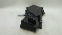 AUDI Audi S3 8P Speaker 8P4035382E Speaker Blue Point Subwoofer Bass Box — thumbnail 5