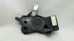 AUDI Audi S3 8P Speaker 8P4035382E Speaker Blue Point Subwoofer Bass Box — thumbnail 7