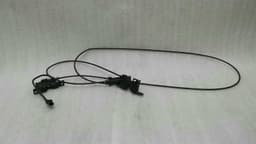 MERCEDES-BENZ Mercedes SLK R171 Bonnet Lock A2308800060 Hood Lock — thumbnail 1