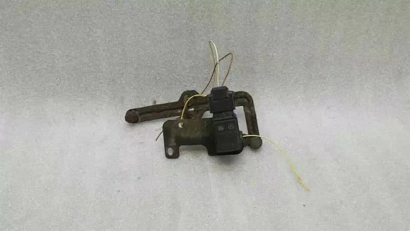 MERCEDES-BENZ Mercedes SLK R171 Xenon Level Sensor A0025428818 Level Sensor