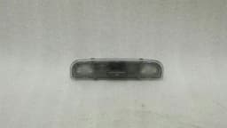 AUDI Audi S3 8P Rear Dome Light 8P0947111A Interior Light Interior Light Rear — thumbnail 5
