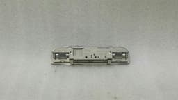 AUDI Audi S3 8P Rear Dome Light 8P0947111A Interior Light Interior Light Rear — thumbnail 7