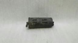 MERCEDES-BENZ Mercedes SLK R171 Active Charcoal Filter A1704701159 Fuel Filter — thumbnail 1